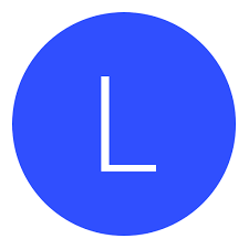Reviewer Logo